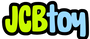 jcbtoy